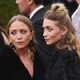 Illustration for article titled Lawsuit Alleges Mary Kate Ashley Worked Intern to the Point of Hospitalization